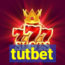 tutbet