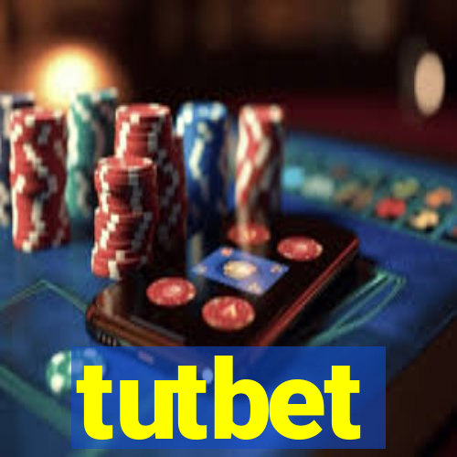 tutbet