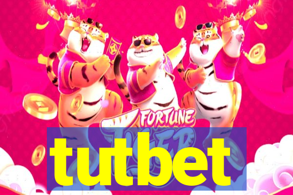tutbet