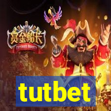 tutbet
