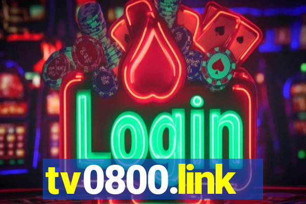 tv0800.link
