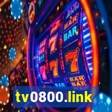 tv0800.link