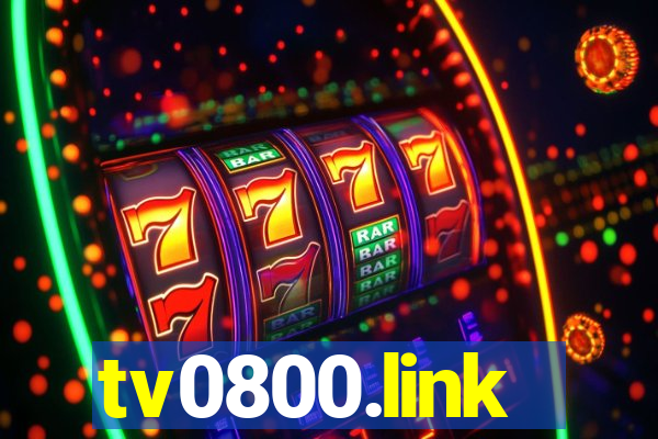tv0800.link