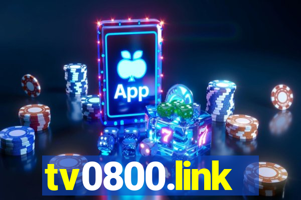 tv0800.link