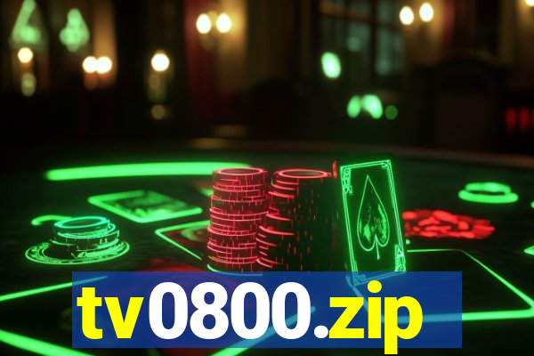 tv0800.zip