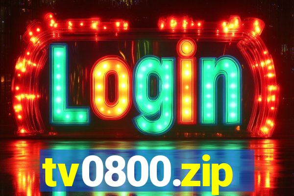 tv0800.zip