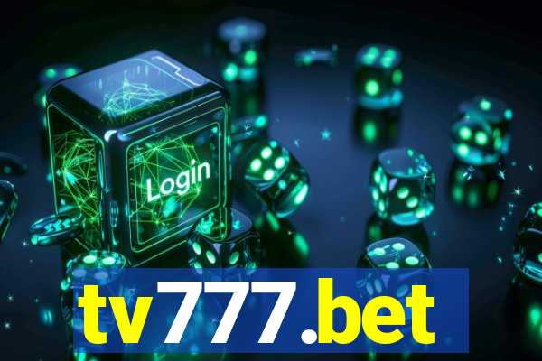 tv777.bet