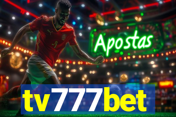 tv777bet
