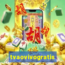 tvaovivogratis