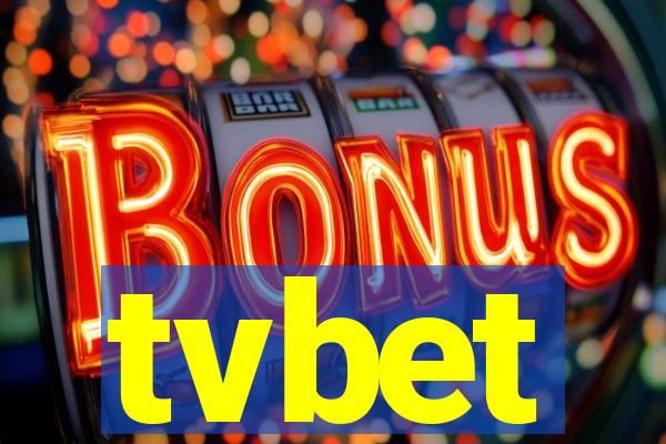 tvbet