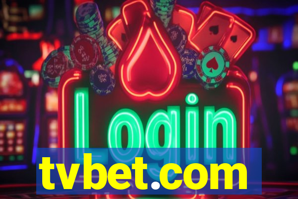 tvbet.com