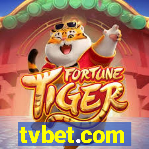 tvbet.com
