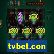 tvbet.con