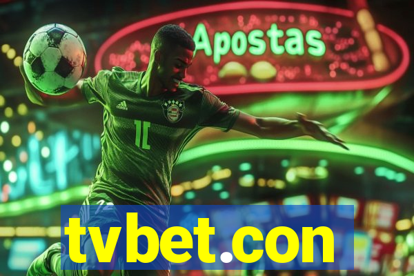 tvbet.con