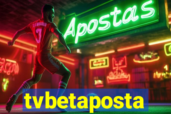 tvbetaposta