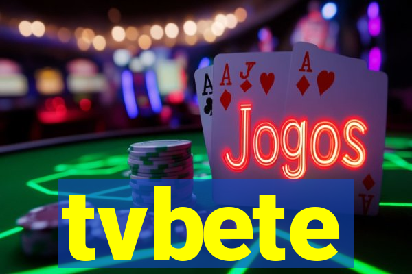 tvbete