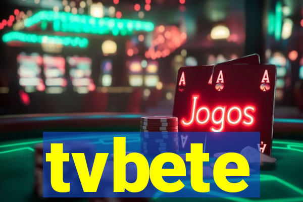 tvbete