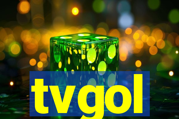 tvgol