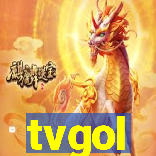tvgol