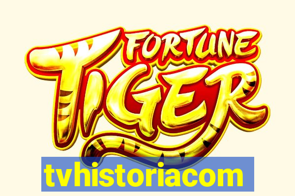 tvhistoriacom
