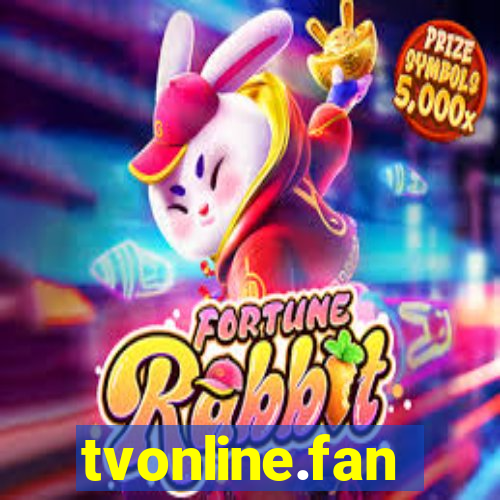 tvonline.fan