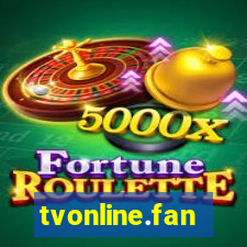tvonline.fan
