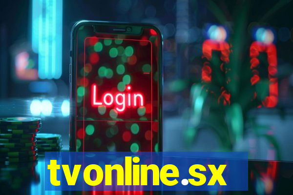 tvonline.sx