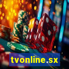 tvonline.sx