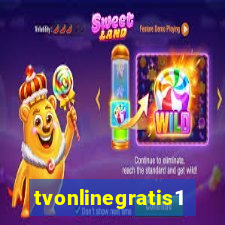 tvonlinegratis1