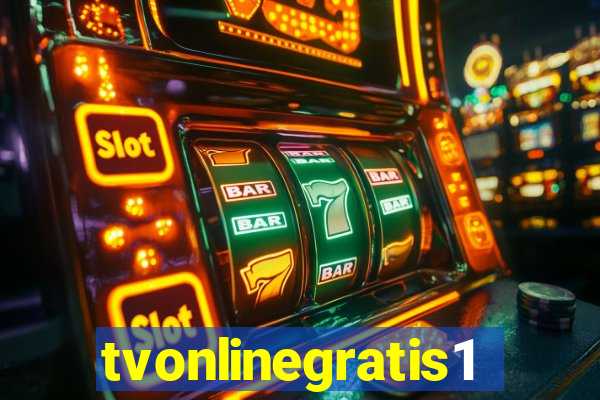 tvonlinegratis1