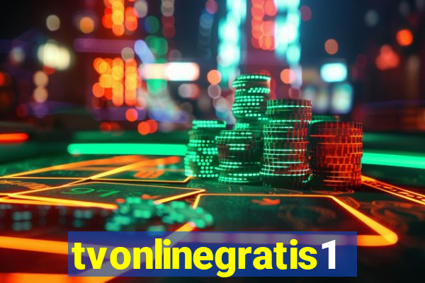 tvonlinegratis1