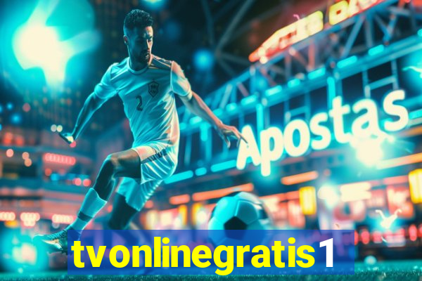 tvonlinegratis1