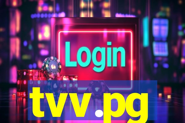 tvv.pg