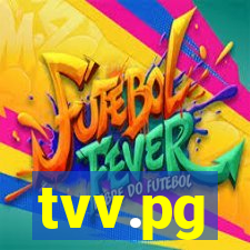 tvv.pg