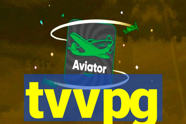 tvvpg