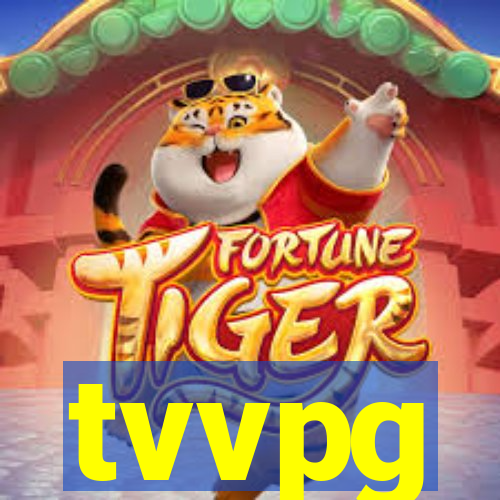 tvvpg