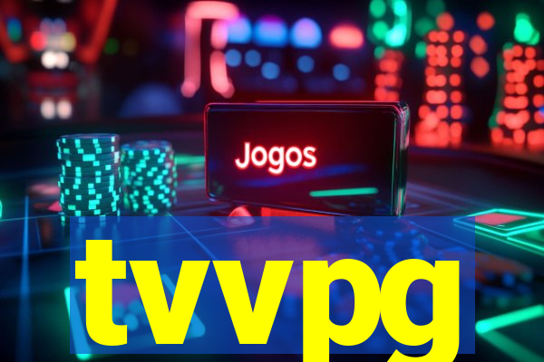 tvvpg