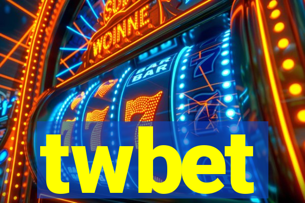 twbet
