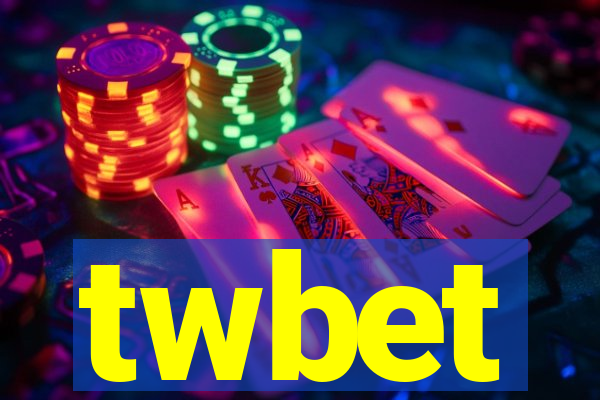 twbet