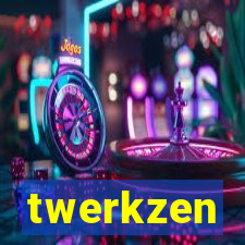 twerkzen