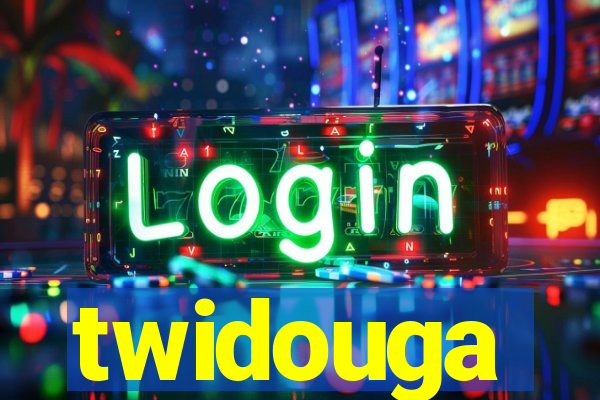 twidouga