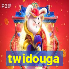 twidouga