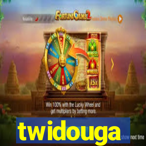 twidouga