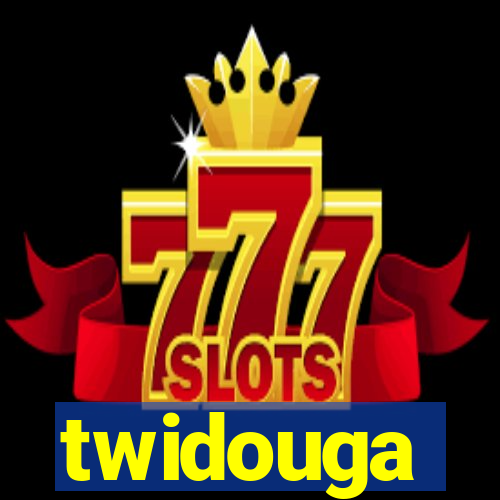 twidouga