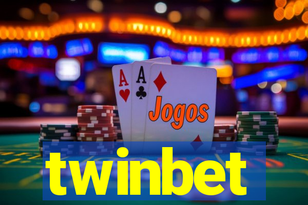 twinbet