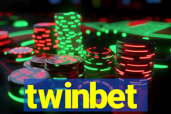 twinbet