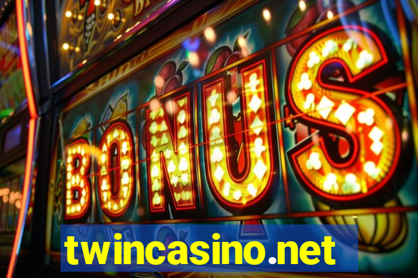 twincasino.net