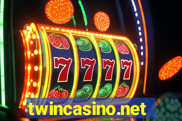 twincasino.net