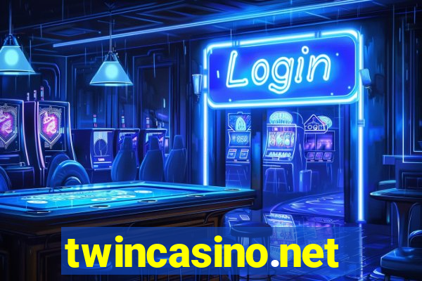 twincasino.net