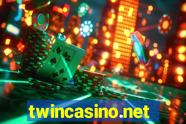 twincasino.net